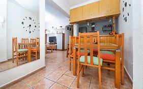 Casa Sandra